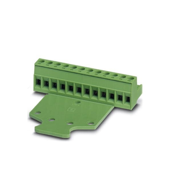 Phoenix Contact MSTB 2 5/12-STZ PCB connector nominal 1759350 - main