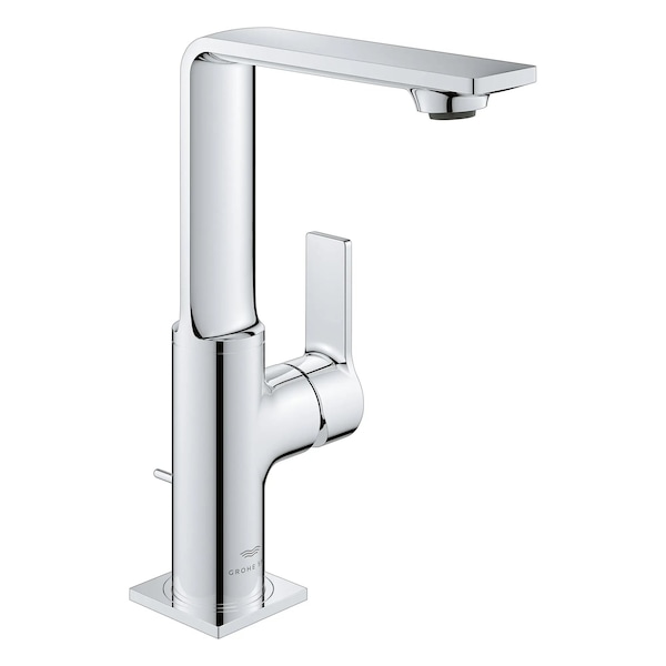 Grohe Allure Lavatory Centerset L-Size 23858001 - main