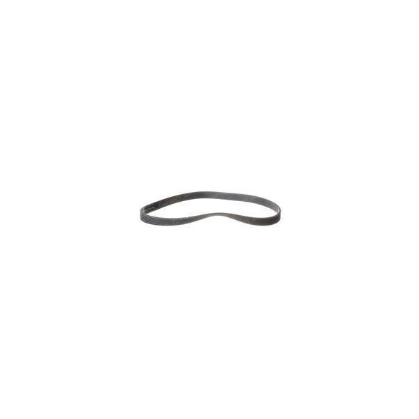 Tennant REPLACEMENT BELT, DRIVE, 7GRV 7PJ 1058808 - main