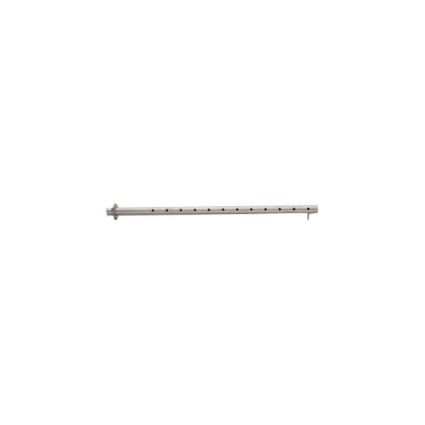 System Sensor Sampling Tube, 5 ft. ST-5 - main
