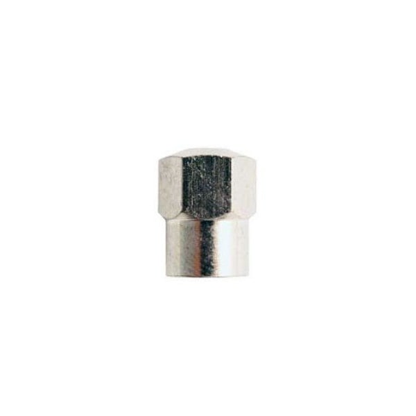 Milton HI PERF VALVE CAP (CARD) MIS-435 - main