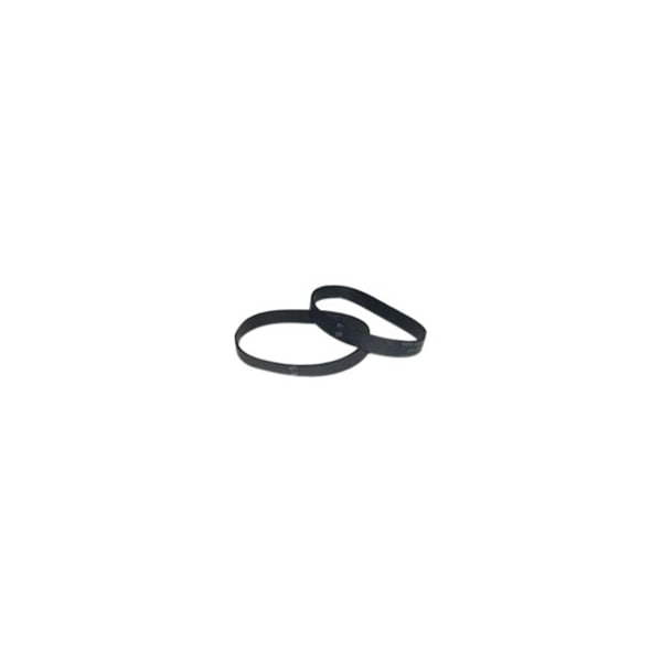 Hoover Upright Vacuum Belt, PK2 40201160 - main