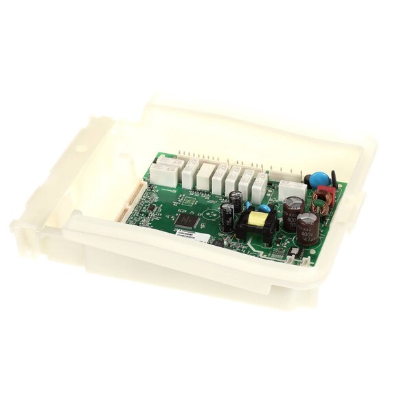 Frigidaire Control Board, Assembly, Main 5304531111 - main
