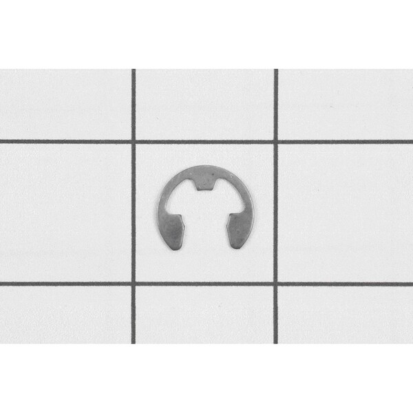 Husqvarna E-RING 522705201 - main