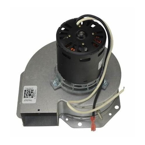Goodman 11009003 Blower-Ind Draft 11009003 - main