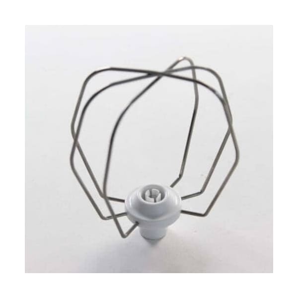 Delonghi WHISK, WHITE 63210647 BR67051256 - main
