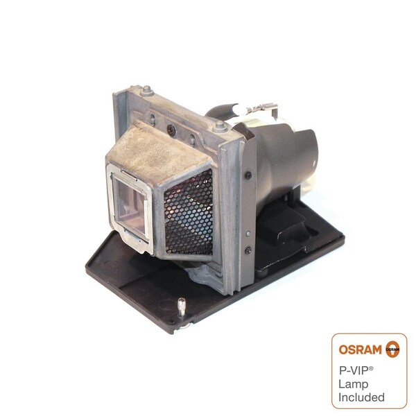 Premium Power Products FP LAMP L1720A - main