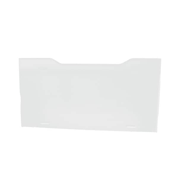 Bosch Shelf 00778896 - main