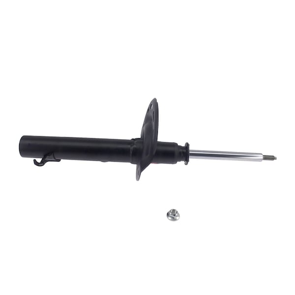 Kyb Gas Strut, 338013 - main