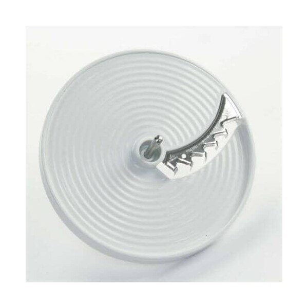 Delonghi FRENCH-FRIES-SYSTEM, PURE-WHIT BR67051172 - main