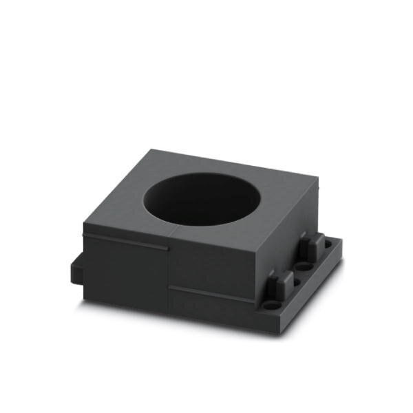 Phoenix Contact CES-LRG-BK-27 Large slotted cable 0801644 - main