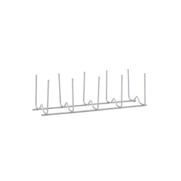 Whirlpool TINE-ROW W10554952 - main
