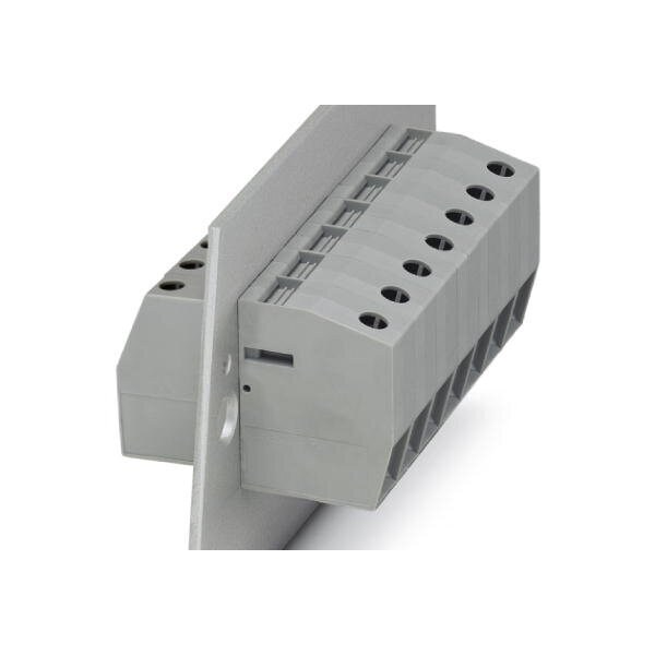 Phoenix Contact HDFK 25 MIT.SCHRAUBE SIX LOBE Panel 0717034 - main