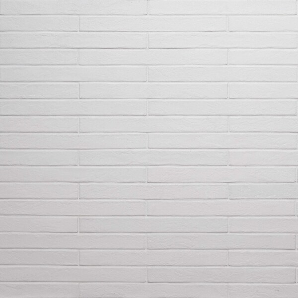 Msi Capella White Sample Matte Porcelain Floor And Wall Tile ZOR-PT-0724-SAM - main