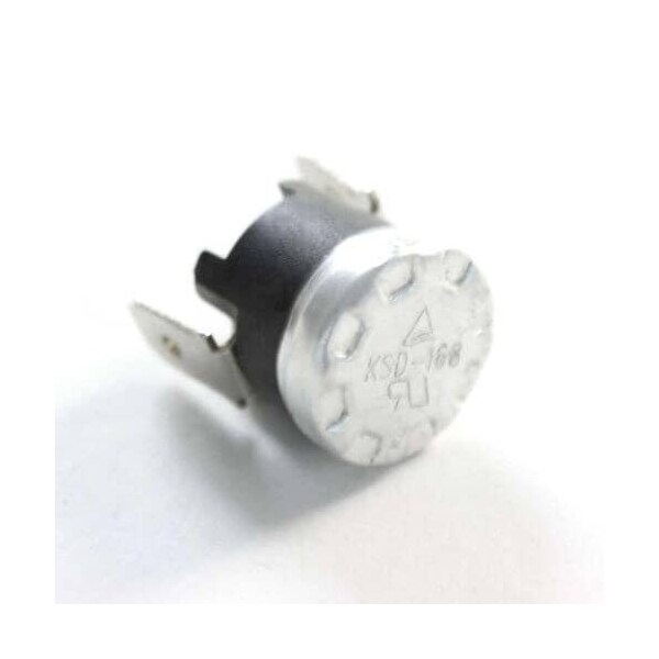 Delonghi THS 135 5232109200 - main