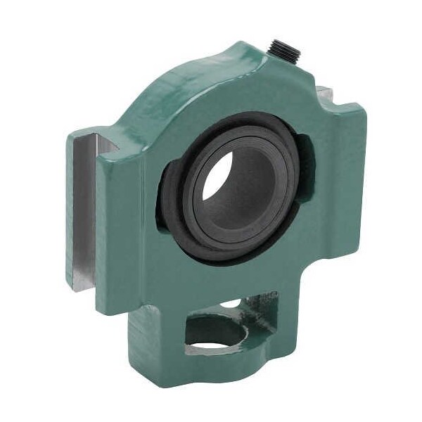 Dodge Industrial Bearing-Take Up WSTU-LT10-207 WSTU-LT10-207 - main