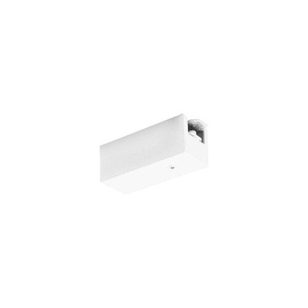Juno Lighting Other Lighting Fixtures/Trim/Accessories TLR34 WH - main