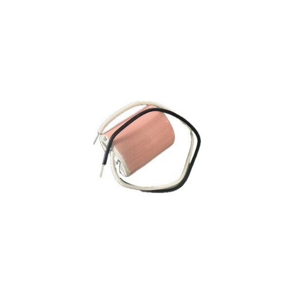 Leviton Other Lighting Fixtures/Trim/Accessories 08751-200 - main