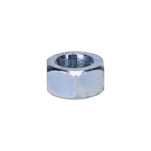 Century Drill & Tool Fractional Left Hand Rethreading Die