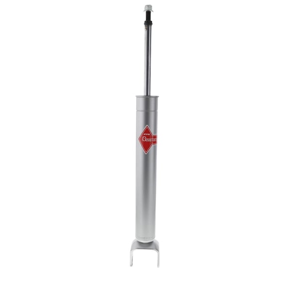 Kyb High Pressure Monotube Gas Shock, 5550015 - main