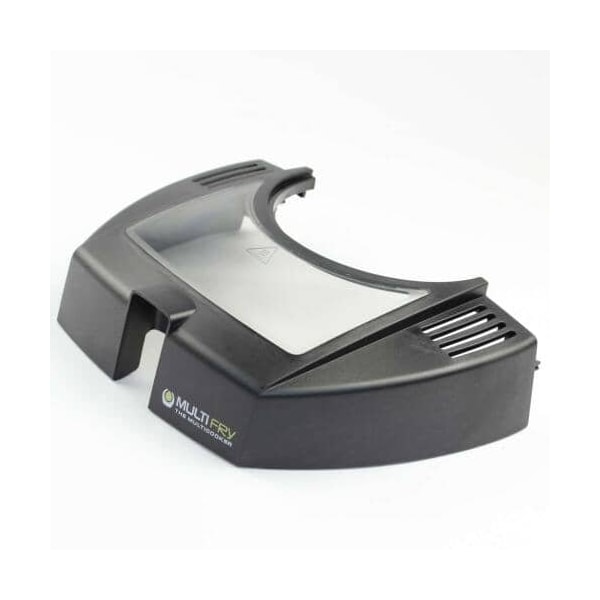 Delonghi COVER 5912510591 - main