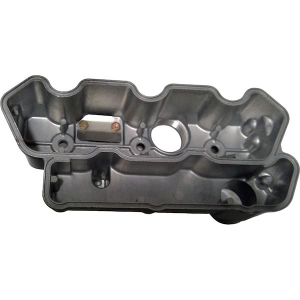 Caterpillar COVER AS.-VL, CATERPILLAR OEM 1687553 1687553 - main