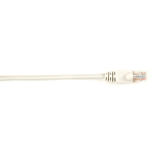 Black Box Cat6Pc-003-Gr, CAT6PC-003-GY CAT6PC-003-GY - main