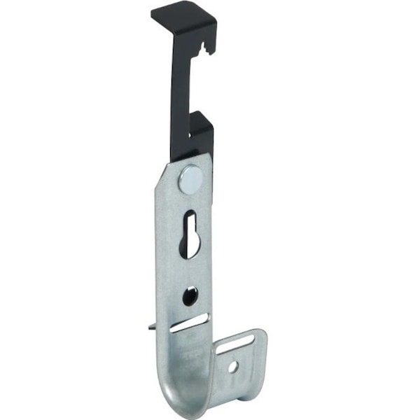 Icc J-HOOK WITH BATWING, 3/4in, 25PK ICCMSJHW22 - main
