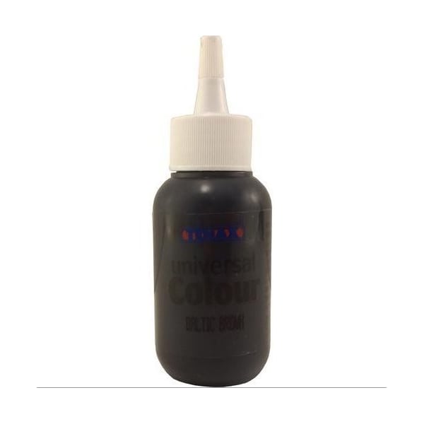 Tenax Baltic Brown- Universal Colors. Mixable Pigment to Color-Match Glue for Stone Applications. TUCbalticbrown - main