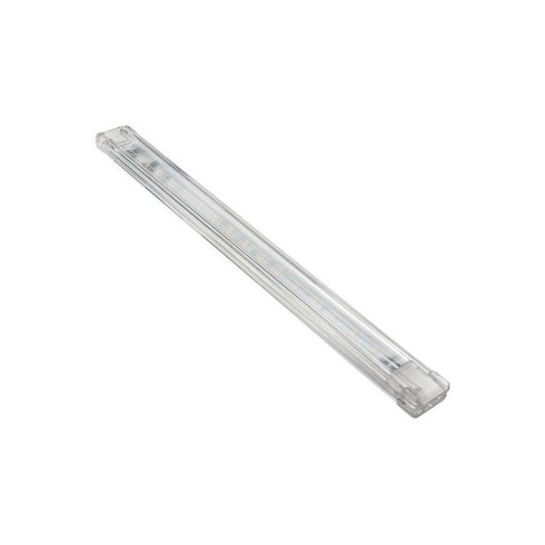 Flair-It Poly C Ring 3/4 in. Px3/4 in. 30762 - main