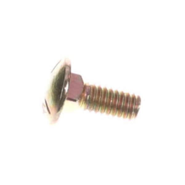 Toro BOLT-CARR 3230-1 - main