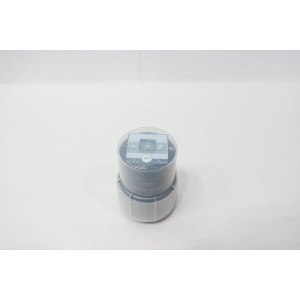 Perma STAR VARIO LUBRICATOR DRIVE MOTOR 113355 - main