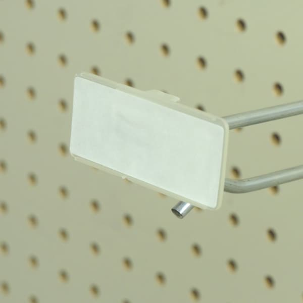 Southern Imperial 3'' Quad Wire Label Release Label Holder 4427269745 - main