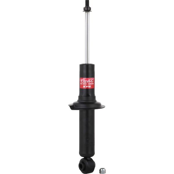 Kyb Gas Strut, 341276 - main