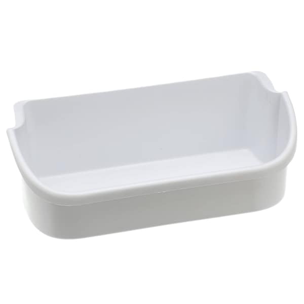 Frigidaire Bin-Door, Gallon, White 240356401 - main