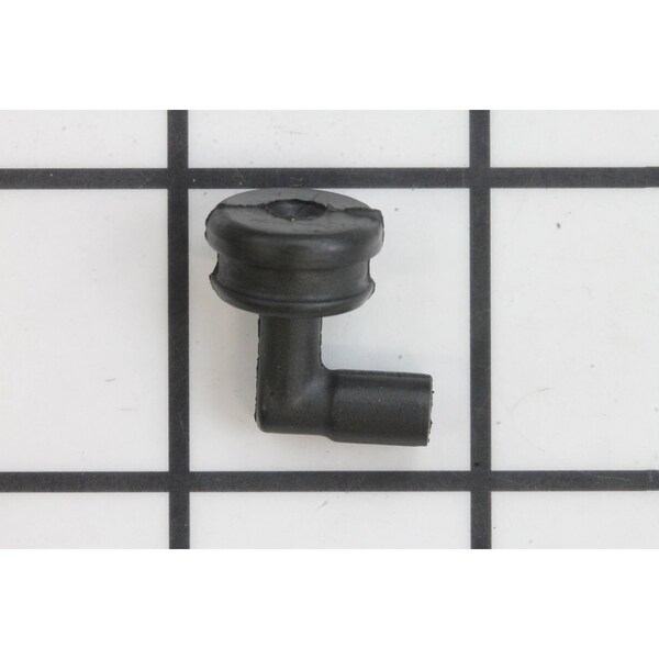 Husqvarna OIL PIPE 527672101 - main