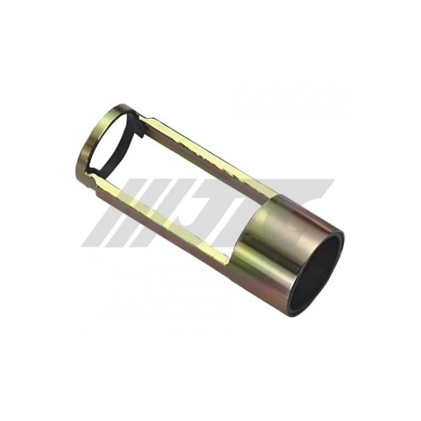 Jtc Auto Tools Ignition Lock Remover for Benz W116/W123/W124/W126/W163/W170/W202/W210 4691 - main