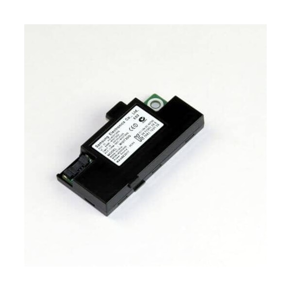 Samsung NETWORK-WLAN CLIENT BN59-01161A - main