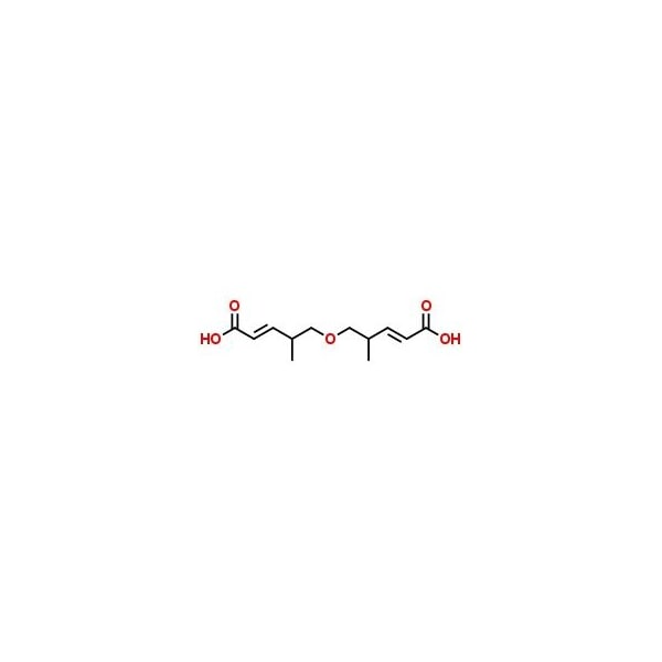 Ak Scientific Dipropylene Glycol Diacrylate (stabilized with MEHQ) (5g), CAS 57472-68-1 E927-5g - main