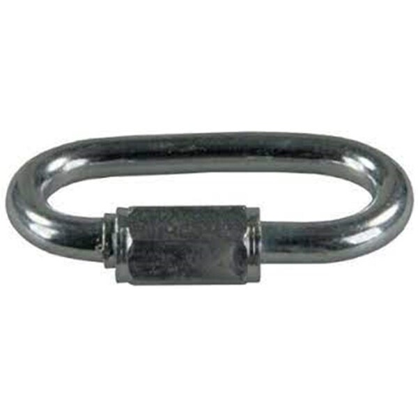 Jr Products 0.18 in. Quick Links JRP01305 - main