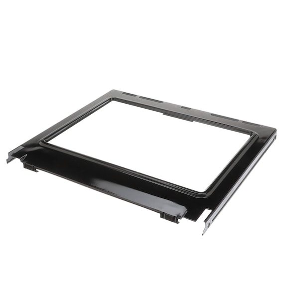 Whirlpool FRAME-GLAS WPW10320793 - main