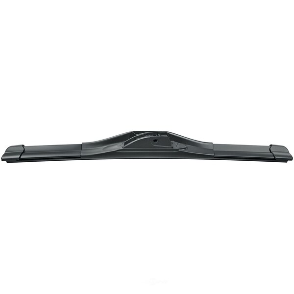 Trico Force Wiper Blade 25-150 - main