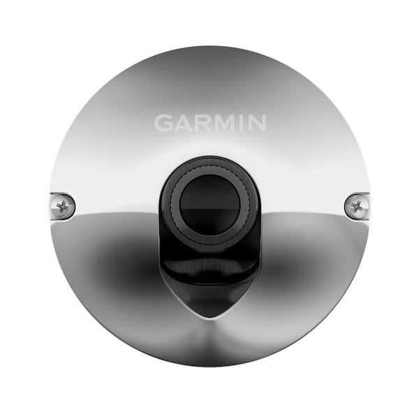 Garmin GC 255 Flush Mount Camera 010-02892-00 - main