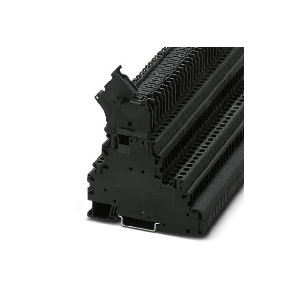 Phoenix Contact UT 4-L/HESI 5X20 Fuse modular 3214325 - main