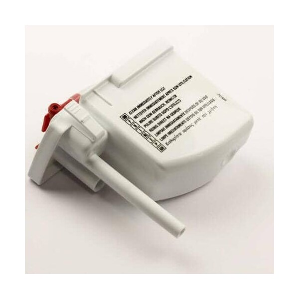 Delonghi TRAY 7332119600 - main