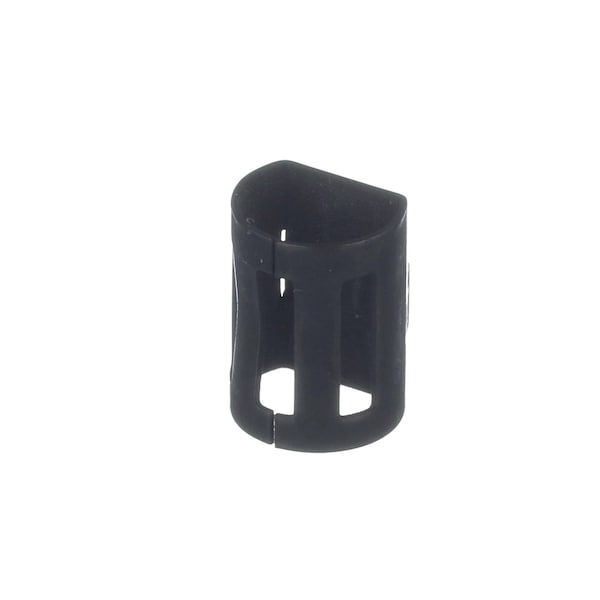 Whirlpool CLIP WP8536939 - main