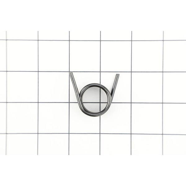 Husqvarna SPRING 582471302 - main