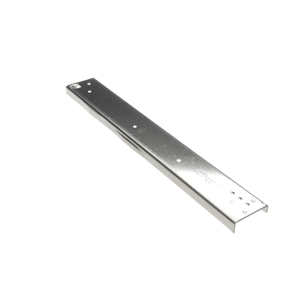 Franke Foodservice System SLIDE DRAW CABINET 19010420 - main