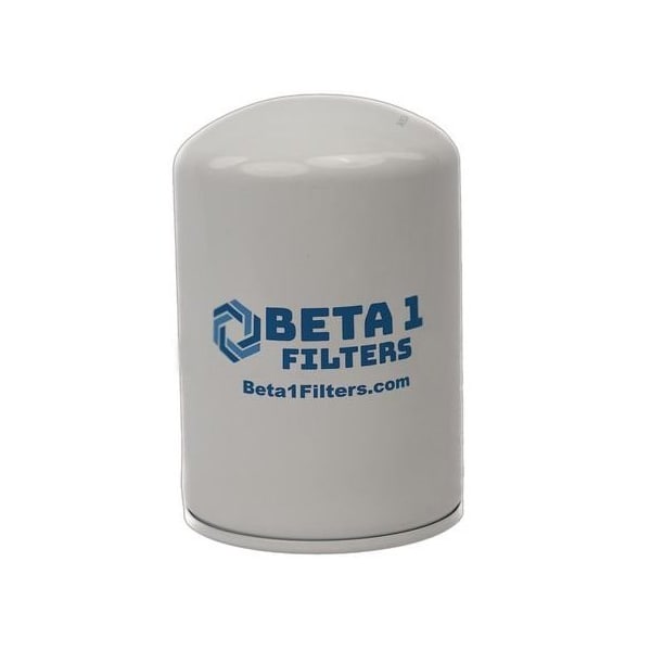 Beta 1 Filters Spin-On Replacement Filter For 70318 Obs / Cim-Tek B1SO0049674 - main