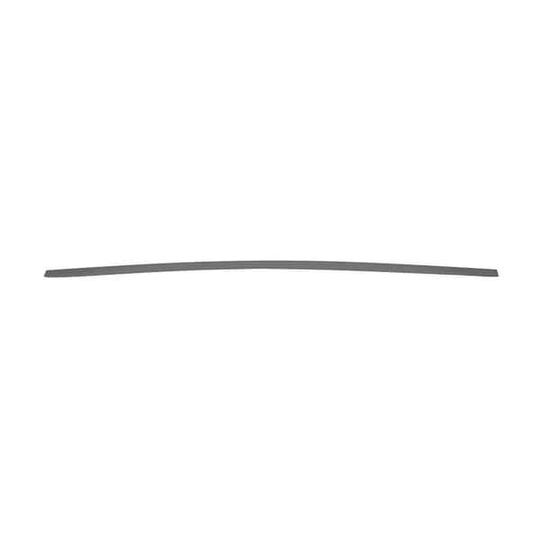 Blomberg NOISE ISOLATION 1880270500 - main